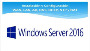 Curso-MS-Windows-Server-2016