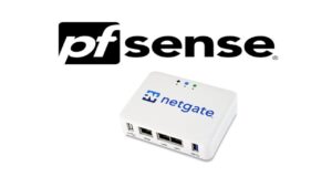 Curso-de-pfSense-Nivel-Basico