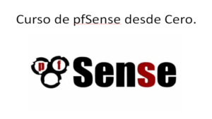 Curso-de-pfSense-desde-Cero