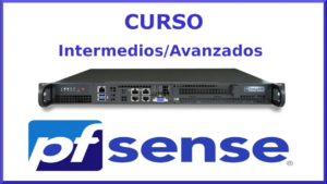 curso-pfsense_intermedios-avanzados