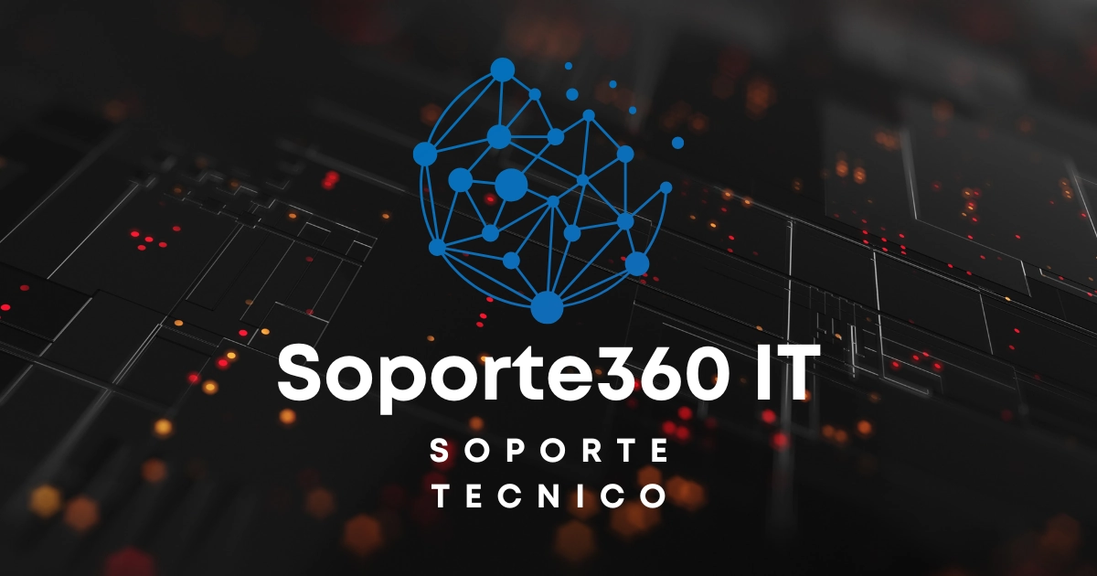 SOPORTE360-IT-imagen-social
