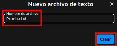 Probando Disco1TB 2